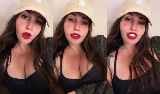 camilaborges Bigo Live — Sep 22, 2026, 10:34 PM
