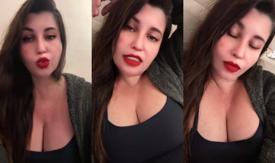 camilaborges Bigo Live — Sep 23, 2026, 4:40 AM