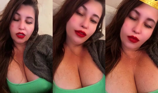 camilaborges Bigo Live — Sep 23, 2026, 6:02 PM