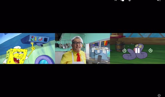 camilaborges Bigo Live — Sep 24, 2026, 5:29 PM