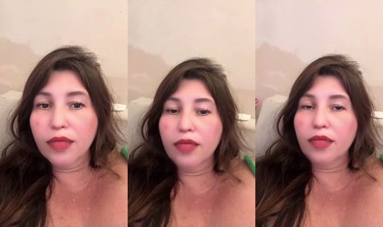 camilaborges Bigo Live — Sep 25, 2026, 8:22 PM