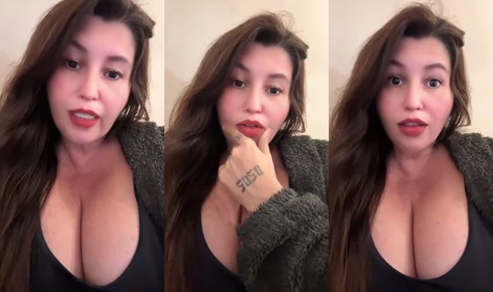 camilaborges Bigo Live — Sep 27, 2026, 8:10 PM