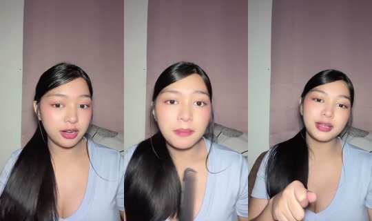 camill01 Bigo Live — Oct 24, 2026, 2:23 PM