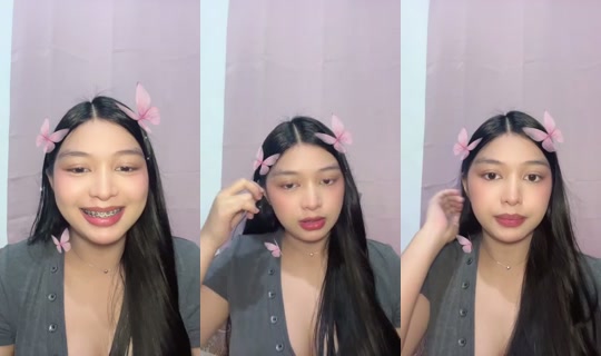 camill01 Bigo Live — Oct 25, 2026, 1:23 PM