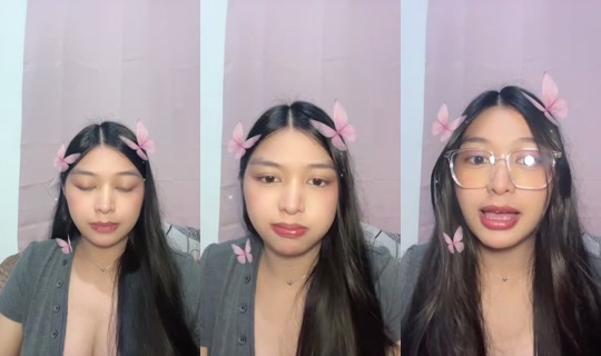 camill01 Bigo Live — Oct 25, 2026, 2:49 PM