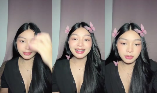 camill01 Bigo Live — Oct 27, 2026, 1:16 PM