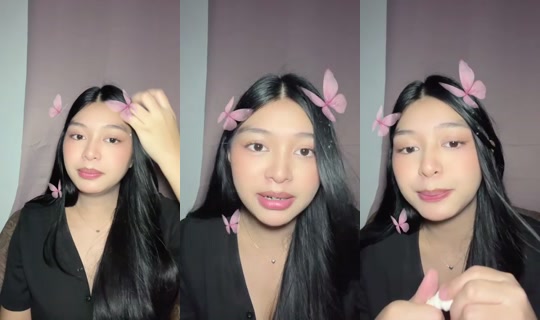 camill01 Bigo Live — Oct 27, 2026, 2:10 PM