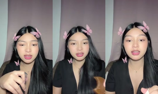 camill01 Bigo Live — Oct 27, 2026, 3:01 PM