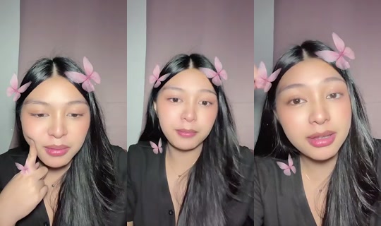 camill01 Bigo Live — Oct 27, 2026, 3:56 PM