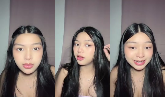 camill01 Bigo Live — Oct 28, 2026, 1:03 PM