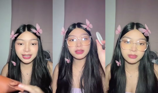 camill01 Bigo Live — Oct 28, 2026, 1:56 PM