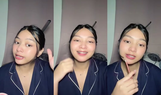 camill01 Bigo Live — Oct 29, 2026, 2:27 PM