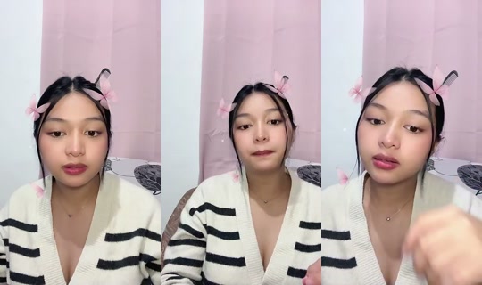 camill01 Bigo Live — Oct 30, 2026, 4:47 PM