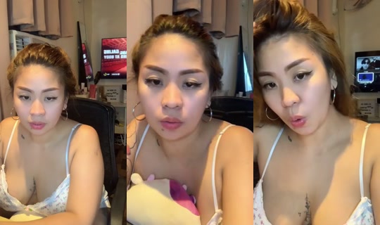 camille0327 Bigo Live — Aug 18, 2026, 2:23 PM