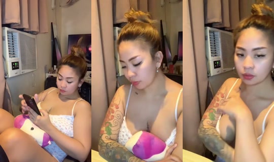 camille0327 Bigo Live — Aug 18, 2026, 4:18 PM