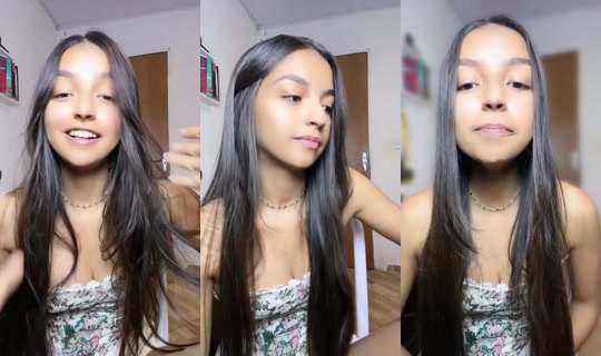 camymaromba Bigo Live — Aug 3, 2026, 11:29 PM