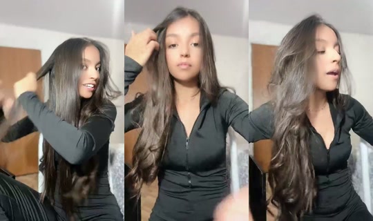 camymaromba Bigo Live — Aug 8, 2026, 1:28 AM