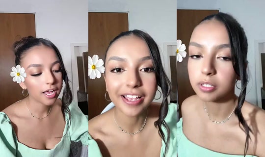 camymaromba Bigo Live — Aug 14, 2026, 12:47 AM