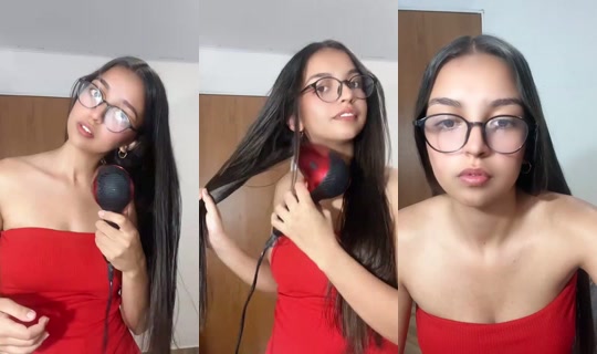 camymaromba Bigo Live — Sep 12, 2026, 12:43 AM