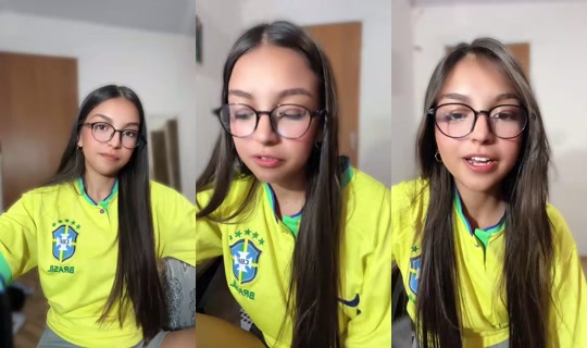 camymaromba Bigo Live — Sep 14, 2026, 1:03 AM