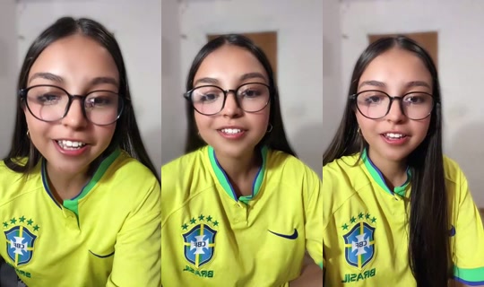 camymaromba Bigo Live — Sep 14, 2026, 1:55 AM