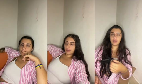 canavaar Bigo Live — Oct 22, 2026, 10:39 PM