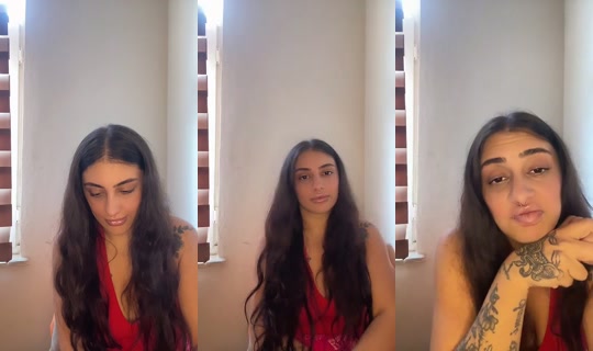 canavaar Bigo Live — Oct 23, 2026, 12:53 PM