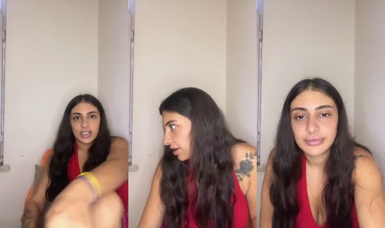 canavaar Bigo Live — Oct 23, 2026, 2:59 PM