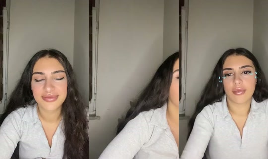 canavaar Bigo Live — Oct 23, 2026, 5:50 PM