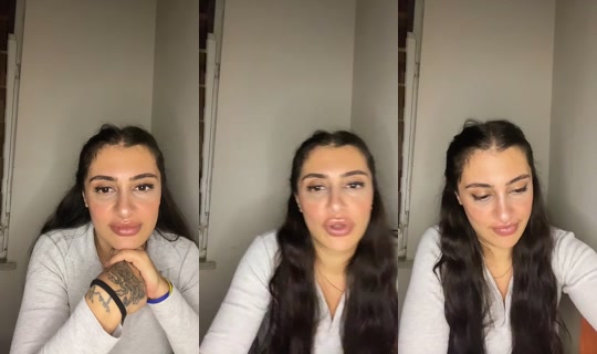 canavaar Bigo Live — Oct 23, 2026, 7:41 PM