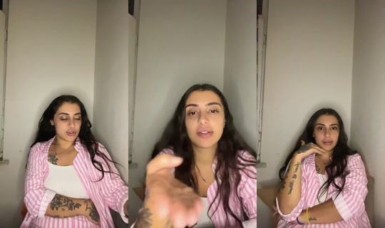 canavaar Bigo Live — Oct 24, 2026, 12:38 AM