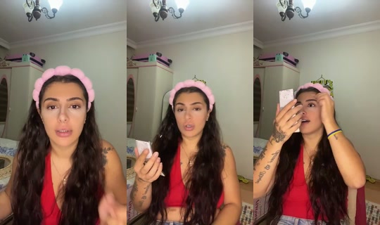 canavaar Bigo Live — Oct 24, 2026, 3:32 PM