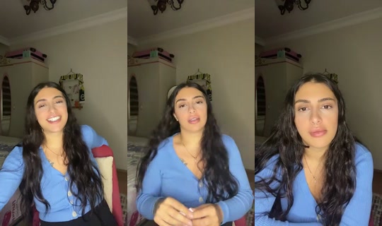 canavaar Bigo Live — Oct 24, 2026, 4:50 PM
