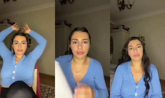 canavaar Bigo Live — Oct 24, 2026, 5:24 PM