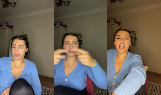 canavaar Bigo Live — Oct 24, 2026, 8:08 PM