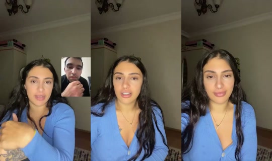 canavaar Bigo Live — Oct 24, 2026, 9:18 PM