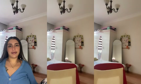 canavaar Bigo Live — Oct 25, 2026, 1:18 PM