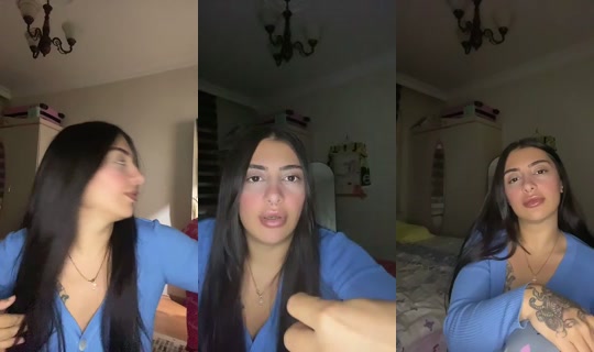 canavaar Bigo Live — Oct 25, 2026, 3:54 PM