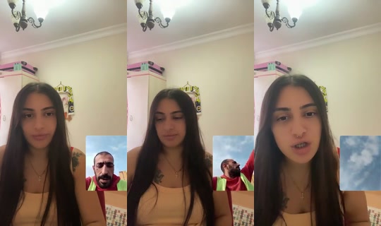 canavaar Bigo Live — Oct 26, 2026, 12:26 PM