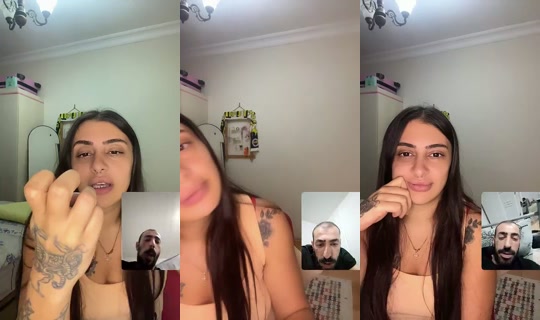 canavaar Bigo Live — Oct 26, 2026, 4:23 PM