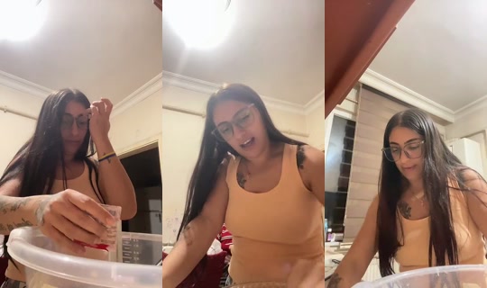canavaar Bigo Live — Oct 26, 2026, 6:29 PM