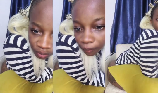 candiberry0 Bigo Live — Jul 27, 2026, 7:15 AM