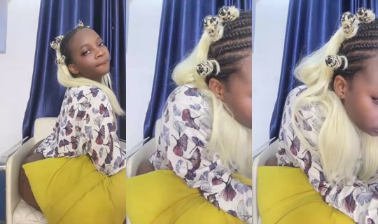 candiberry0 Bigo Live — Jul 28, 2026, 1:33 PM