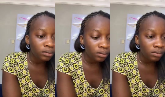 candiberry0 Bigo Live — Aug 24, 2026, 2:02 PM