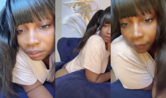 candiberry0 Bigo Live — Sep 15, 2026, 3:21 PM