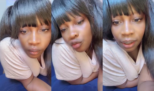 candiberry0 Bigo Live — Sep 15, 2026, 4:19 PM