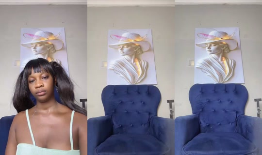 candiberry0 Bigo Live — Sep 29, 2026, 4:30 PM