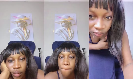 candiberry0 Bigo Live — Sep 30, 2026, 7:50 AM