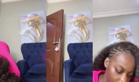 candiberry0 Bigo Live — Oct 9, 2026, 7:21 AM