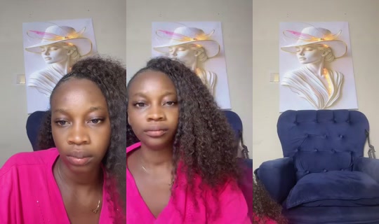 candiberry0 Bigo Live — Oct 9, 2026, 8:23 AM